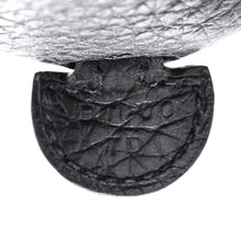 Load image into Gallery viewer, Taurillon Clemence Evelyne TPM Black