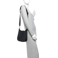 Load image into Gallery viewer, Taurillon Clemence Evelyne 23 Poche III Caban