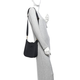 Taurillon Clemence Evelyne 23 Poche III Caban