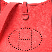 Load image into Gallery viewer, Taurillon Clemence Evelyne TPM Rose Jaipur