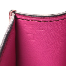 Load image into Gallery viewer, Lizard Constance 18 Fuchsia