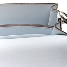 Load image into Gallery viewer, Swift Mini Sac Roulis Bleu Brume