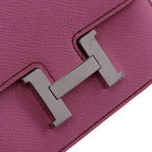 Load image into Gallery viewer, Epsom Micro Constance 14 5P Pink