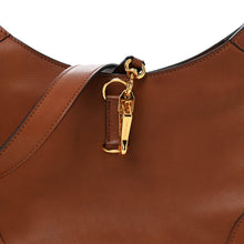 Load image into Gallery viewer, Volupto Trim Duo 24 Miel