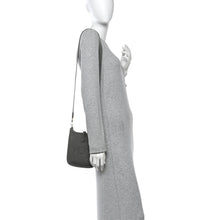 Load image into Gallery viewer, Taurillon Clemence Evelyne TPM Gris Meyer