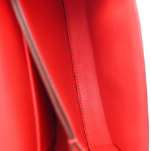 Load image into Gallery viewer, Epsom Mosaique Au 24-17 Rouge De Coeur
