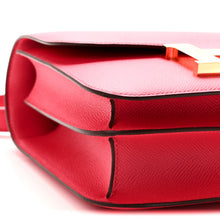 Load image into Gallery viewer, Epsom Constance 24 Rose Extreme