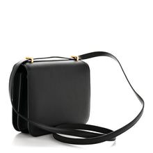 Load image into Gallery viewer, Epsom Constance 18 Black