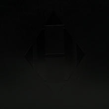 Load image into Gallery viewer, Vache Hunter Evelyne Sellier 29 PM Black