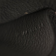 Load image into Gallery viewer, Togo Videpoches Etain Black Ebene