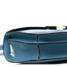 Load image into Gallery viewer, Epsom Constance 18 New Blue Jean