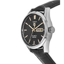 Load image into Gallery viewer, Tag Heuer Carrera Black Dial Watch for Men - WAR201C.FC6266