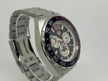Load image into Gallery viewer, Tag Heuer Formula 1 Black Dial Watch for Men - CAZ101V.BA0842