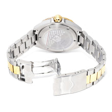 Load image into Gallery viewer, Tag Heuer Formula 1 Black Dial Watch for Men - WAZ1121.BB0879