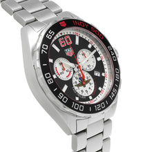 Load image into Gallery viewer, Tag Heuer Formula 1 Black Dial Watch for Men - CAZ101V.BA0842