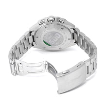 Load image into Gallery viewer, Tag Heuer Formula 1 Black Dial Watch for Men - CAZ101V.BA0842