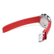 Load image into Gallery viewer, Tag Heuer Formula 1 Red Dial Watch for Men - CAZ101AN.FT8055