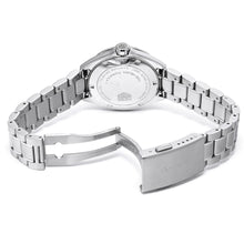 Load image into Gallery viewer, Tag Heuer Formula 1 Quartz Blue Dial Silver Steel Strap Watch for Women - WBJ1412.BA0664