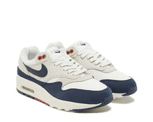 Load image into Gallery viewer, Nike Air Max 1 LX W