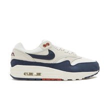 Load image into Gallery viewer, Nike Air Max 1 LX W