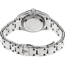 Load image into Gallery viewer, Rolex Pearlmaster Diamond Bezel Women's Watch 80319-0040