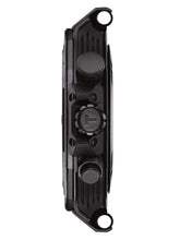 Load image into Gallery viewer, Tissot T-Race Chronograph Black Dial Black Rubber Strap Watch for Men - T141.417.37.061.00