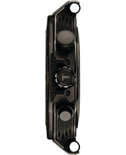 Load image into Gallery viewer, Tissot T Race Chronograph Black Dial Green Rubber Strap Watch for Men - T141.417.37.061.02