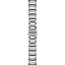 Load image into Gallery viewer, Tissot PR 100 Pink Dial Silver Steel Strap Watch for Women - T150.210.11.331.00