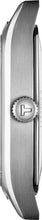 Load image into Gallery viewer, Tissot Stylist Quartz Blue Dial Blue Leather Strap Watch for Men - T159.909.16.043.00