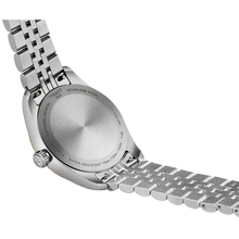 Load image into Gallery viewer, Tissot Ballade Quartz Silver Dial Two Tone Steel Strap Watch for Women - T156.210.22.031.00