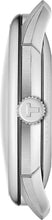 Load image into Gallery viewer, Tissot Chemin Des Tourelles Powermatic 80 Blue Dial Silver Steel Strap Watch for Men - T139.407.11.048.00