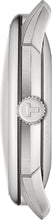 Load image into Gallery viewer, Tissot Chemin des Tourelles Automatic Powermatic 80 Blue Dial Brown Leather Strap Watch for Men - T139.407.16.041.00