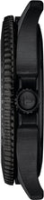 Load image into Gallery viewer, Tissot Seastar 1000 Red Dial Black Steel Strap Watch for Men - T120.410.33.421.00