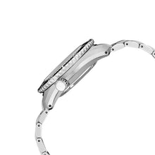 Load image into Gallery viewer, Seiko Prospex The Night of Siam Limited Edition Yellow Dial Silver Steel Strap Watch for Men - SPB487J1