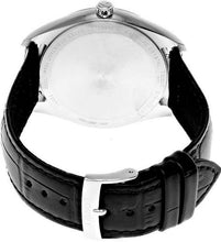 Load image into Gallery viewer, Tissot PR 100 Black Dial Black Leather Strap Watch for Men - T150.410.16.051.00
