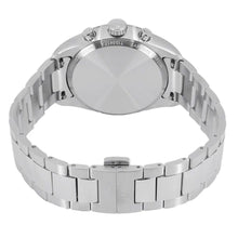 Load image into Gallery viewer, Tissot PR 100 Chronograph Blue Dial Silver Steel Strap Watch for Men - T150.417.11.041.00