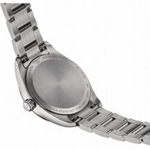 Load image into Gallery viewer, Tissot PR 100 Diamonds Mother of Pearl Dial Silver Steel Strap Watch for Women - T150.210.11.116.00
