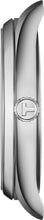 Load image into Gallery viewer, Tissot PR 100 Ice Blue Dial Silver Steel Strap Watch for Men - T150.410.11.351.00