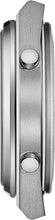 Load image into Gallery viewer, Tissot Digital Quartz Silver Dial Silver Steel Strap Watch for Men - T137.463.11.030.00