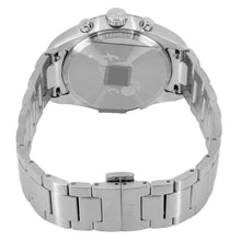 Load image into Gallery viewer, Tissot PR 100 Tour De France Chronograph Black Dial Silver Steel Strap Watch for Men - T150.417.11.051.00