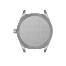 Load image into Gallery viewer, Tissot PRC 100 Solar Quartz Silver Dial Silver Steel Strap Watch for Men - T151.422.11.031.00