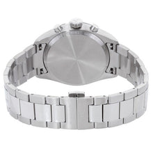 Load image into Gallery viewer, Tissot PR 100 Chronograph Light Blue Dial Silver Steel Strap Watch for Men - T150.417.11.351.00