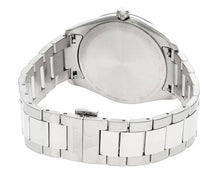 Load image into Gallery viewer, Tissot PR 100 Blue Dial Silver Steel Strap Watch for Men - T150.410.11.041.00