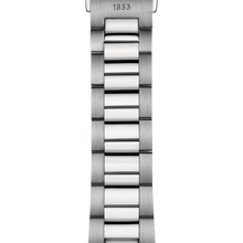 Load image into Gallery viewer, Tissot PR 100 Pink Dial Silver Steel Strap Watch for Women - T150.210.11.331.00