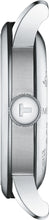 Load image into Gallery viewer, Tissot Le Locle Powermatic 80 Automatic Green Dial Silver Steel Strap Watch for Men - T006.407.11.093.00