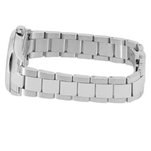 Load image into Gallery viewer, Tissot PR 100 Pink Dial Silver Steel Strap Watch for Women - T150.210.11.331.00