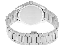Load image into Gallery viewer, Tissot PRC 100 Solar Quartz Silver Dial Silver Steel Strap Watch for Men - T151.422.11.031.00