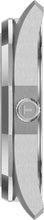 Load image into Gallery viewer, Tissot PRC 100 Solar Quartz Silver Dial Silver Steel Strap Watch for Men - T151.422.11.031.00
