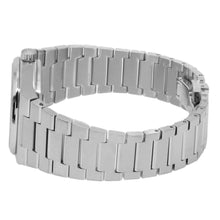 Load image into Gallery viewer, Tissot PRX Quartz Mother of Pearl Dial Silver Steel Strap Watch for Women- T137.210.11.111.00