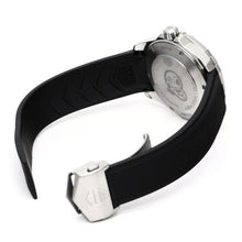 Load image into Gallery viewer, Tag Heuer Aquaracer Black Dial Watch for Men - WAY111A.FT6151